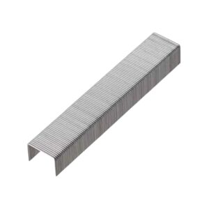 punti metallici inox