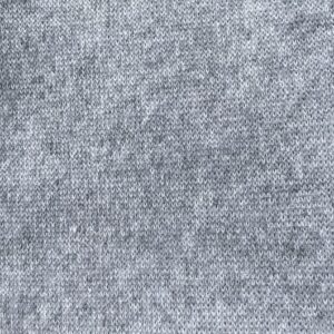 sottotetto tnt grigio