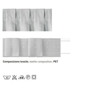 tablyn 2 tasche 8 cm