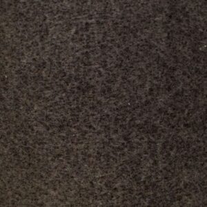 tappeto pressato-moquette