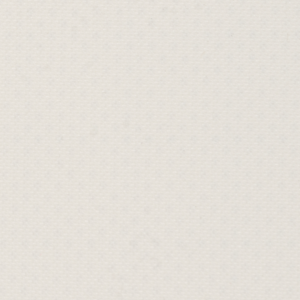 tela tendalino avorio