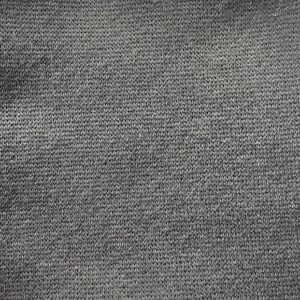 tessuto sottotetto tnt nero