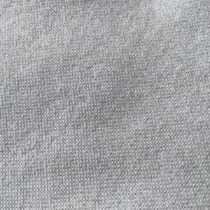 tessuto sottotetto tnt beige