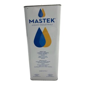 thermek 1200ht 4,5 kg