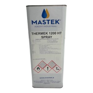 thermek 1200ht 4,5 kg