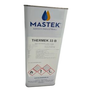 thermek 33b 4,5 kg