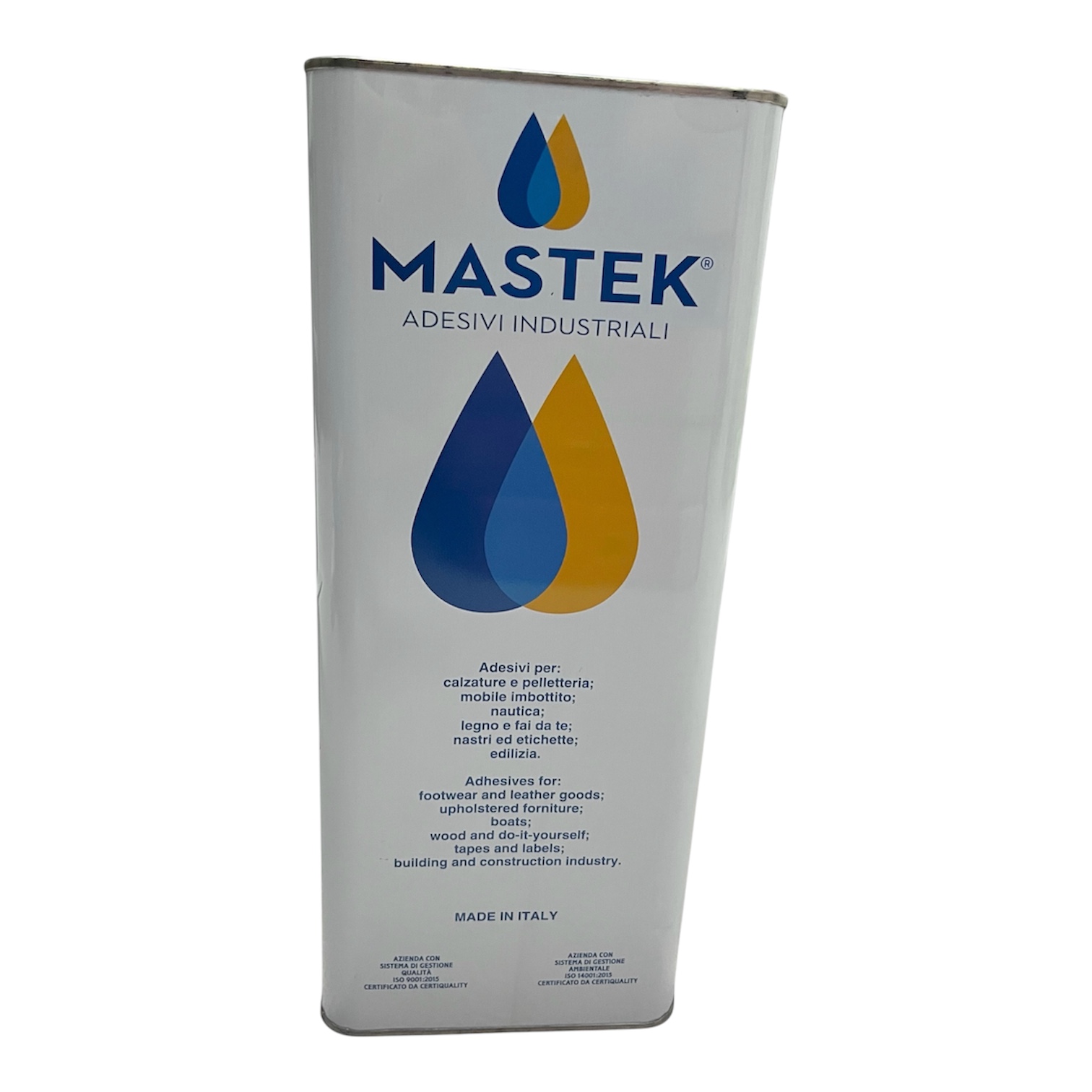 thermek 33b 4,5 kg