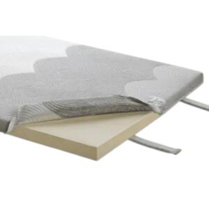 Alternative view of Topper Sport