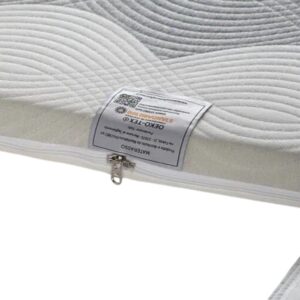 Topper Sport - immagine 3