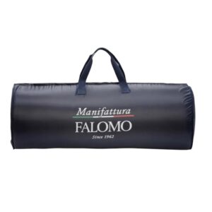 Topper Sport - immagine 4