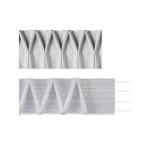 vanity 3 tasche 10 cm