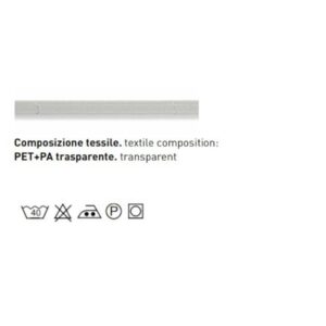 vienna 16 mm con ponticelli