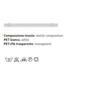 yoyò 8 mm monocucitura anelli