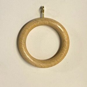 anello d.35 naturale