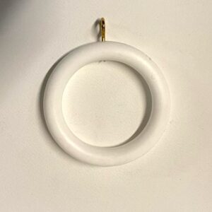 anello plastificato d.35