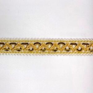 bordo col. bianco giallo marrone