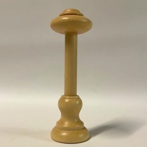 fermatenda regolabile 20 cm