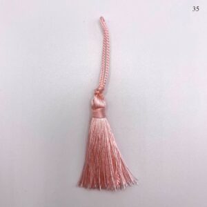 fiocchetto rosa
