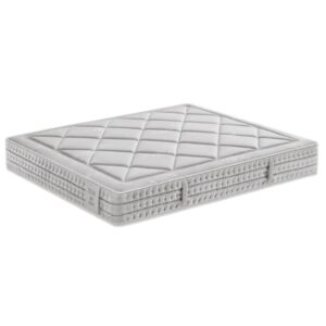 materasso balance giubileo