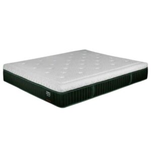 materasso body trainer 1