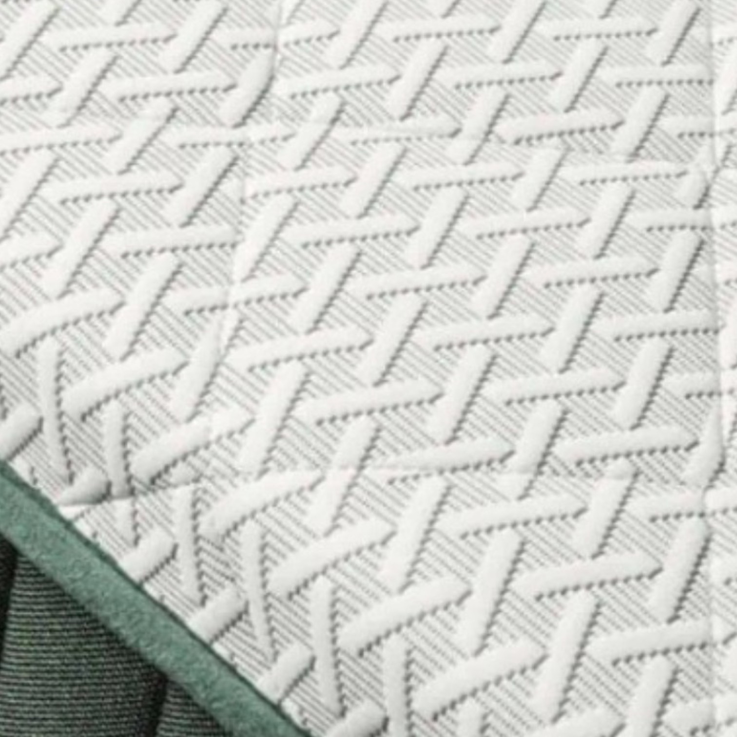 Materasso Body Trainer - immagine 4