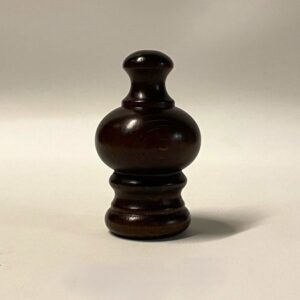 pomolo medioevo d.35