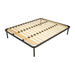 rete asolata stretta matrimoniale