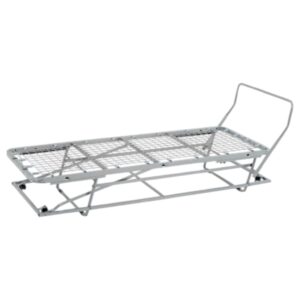 rete duplex inferiore lampo elettrosaldata