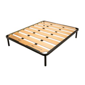 rete michelangelo matrimoniale doga larga