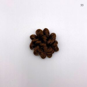 rosetta marrone
