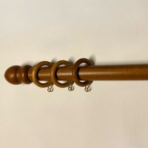 scorritenda d.28 senza corda