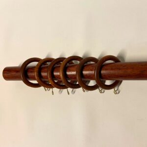 scorritenda senza corda d.35