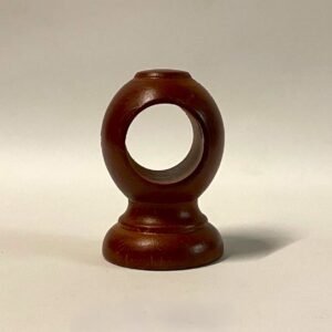 supporto chiuso d.35 6 cm