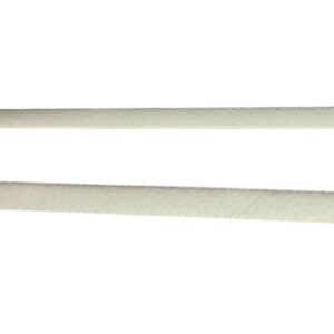 velcro biadesivo morbido