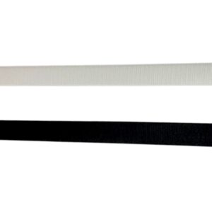 velcro rigido 3 cm