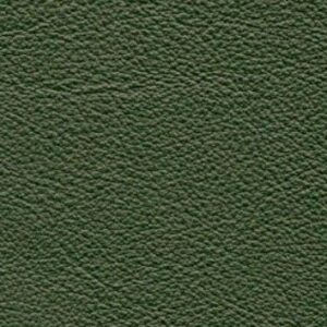 vera pelle tornado 1013