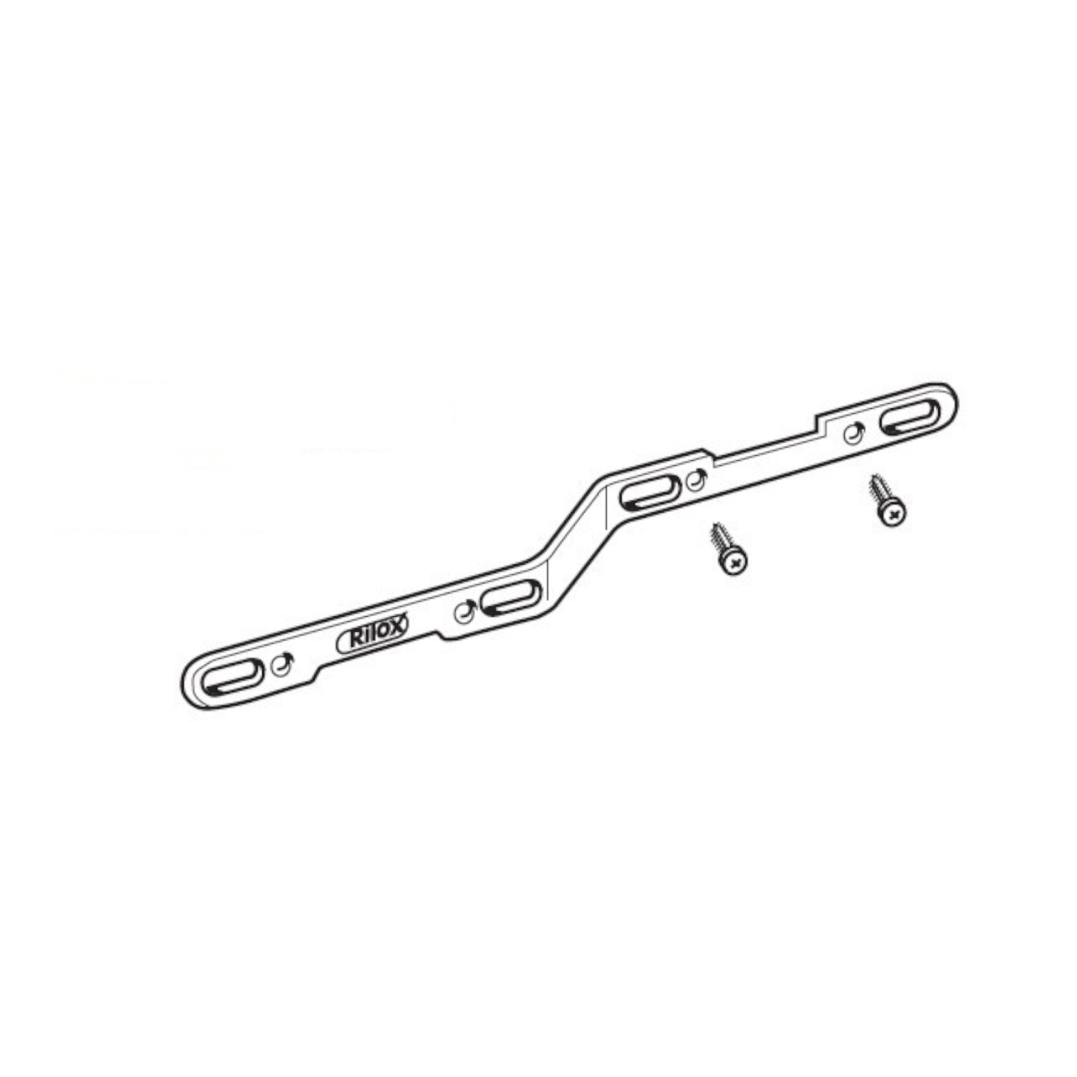 asta sormonto in ferro