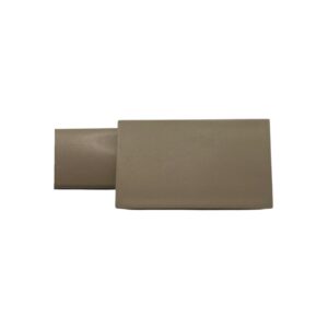 carrucola design euro