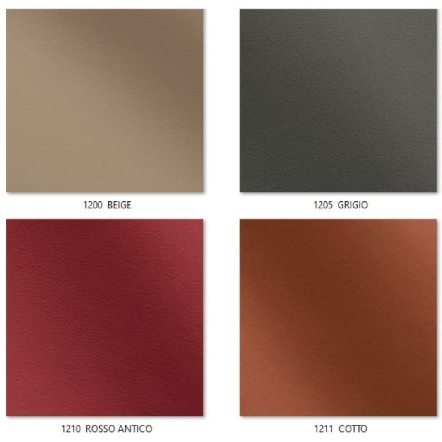 cartella colori le mans 1