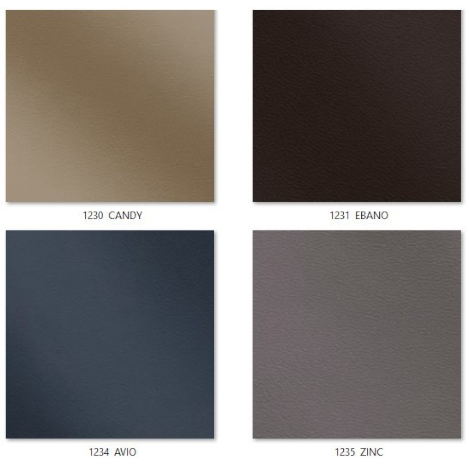 Vera pelle Le Mans - immagine 6