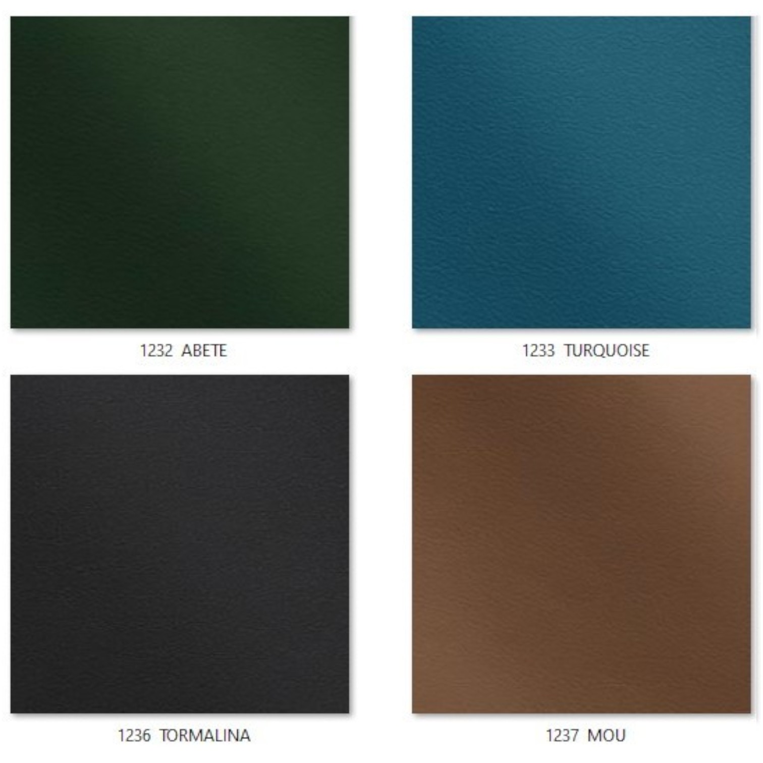 Vera pelle Le Mans - immagine 7