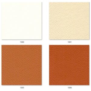 cartella colori tornado 1