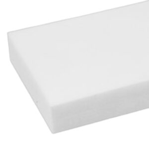 gommapiuma a cellula chiusa