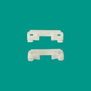 guidatiro sormonto pvc