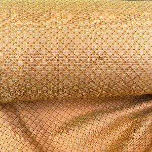 tessuto a rombi decor rosa 84