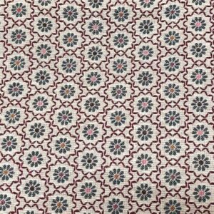 tessuto fabio fucsia