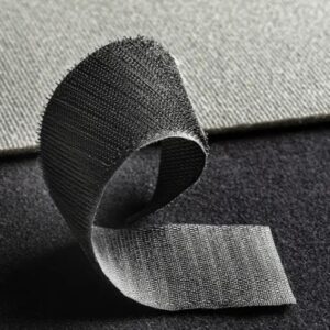 vellutino accoppiato 3 corpi mm 2 + tnt