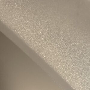 Alternative view of Vellutino accoppiato con spugna 10 mm