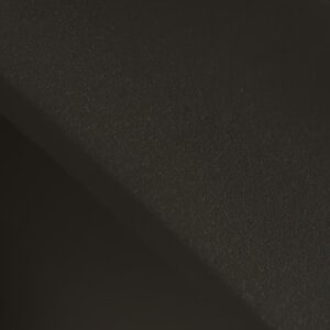 Vellutino accoppiato con spugna 10 mm - immagine 4