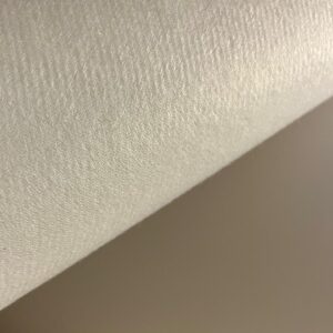 vellutino accoppiato 2 corpi + foam 10 mm